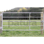 Weidetore Patura 110 cm hoch