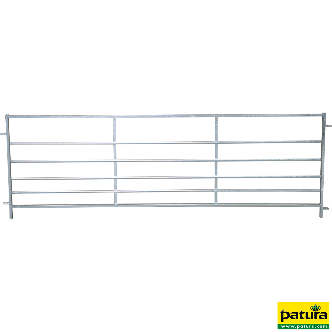 Schaf-Horden Patura, 91 cm hoch