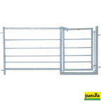 Schaf-Horden Patura, 91 cm hoch