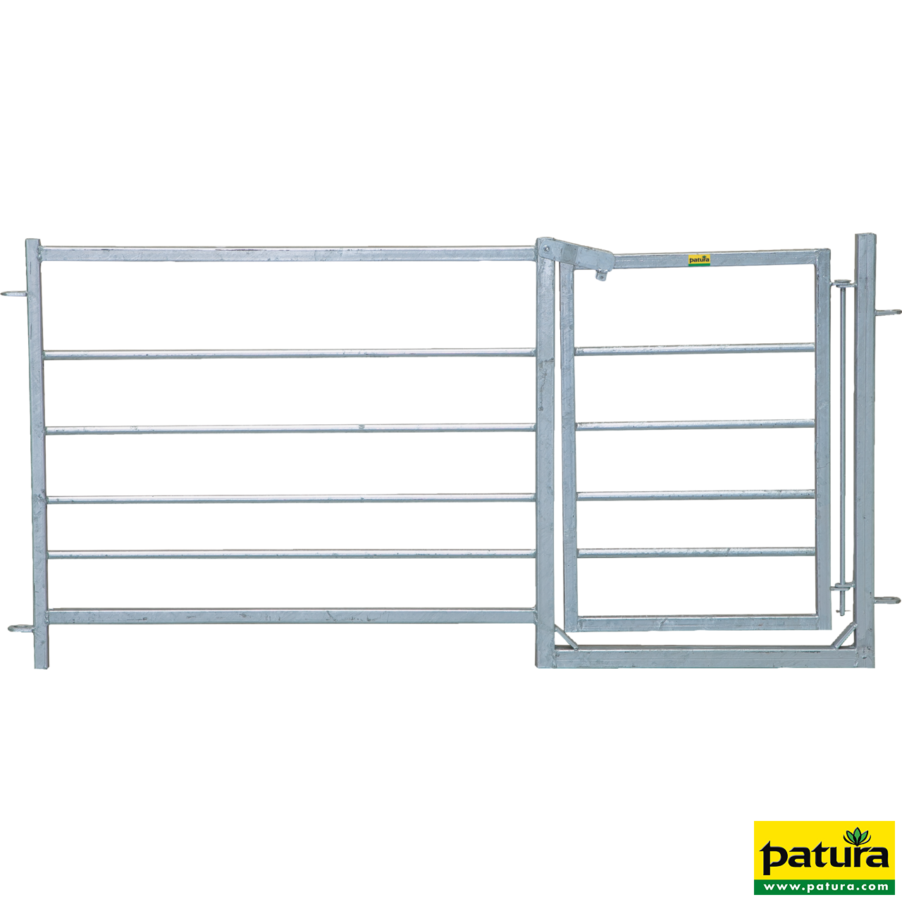 Schaf-Horden Patura, 91 cm hoch