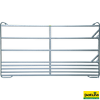 Sicherheits-Panels Patura