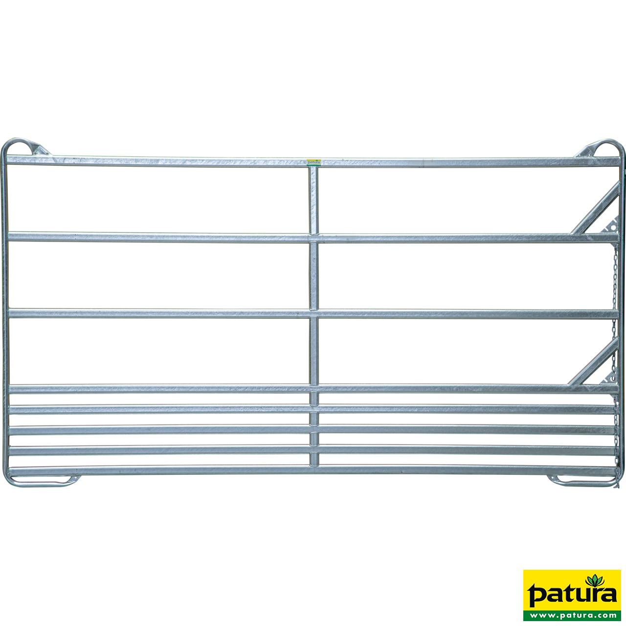 Sicherheits-Panels Patura