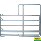 Sicherheits-Panels Patura