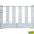 Sicherheits-Panels Patura