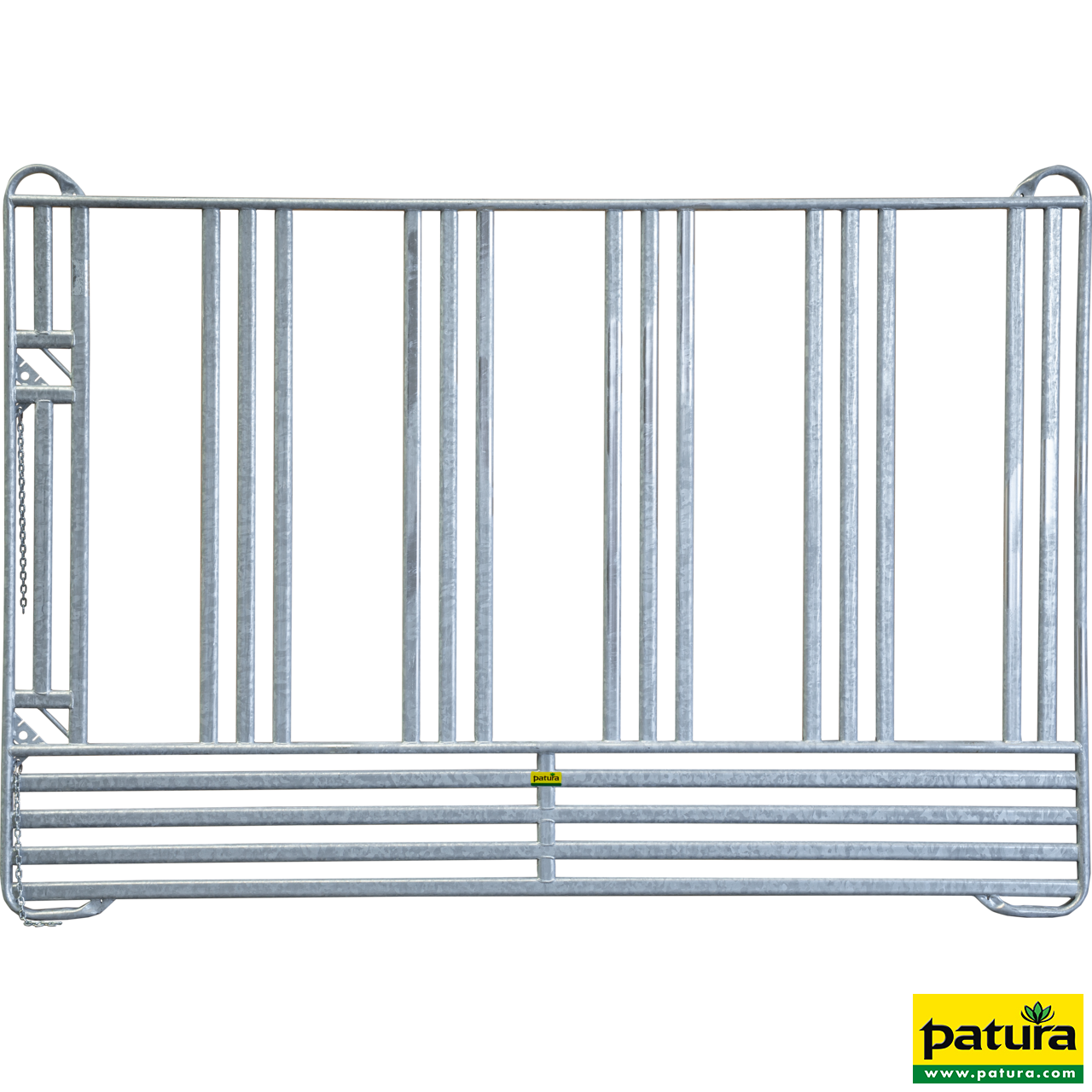 Sicherheits-Panels Patura