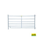 Steckfix Patura, 92 cm hoch