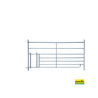 Steckfix Patura, 92 cm hoch