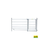 Steckfix Patura, 92 cm hoch