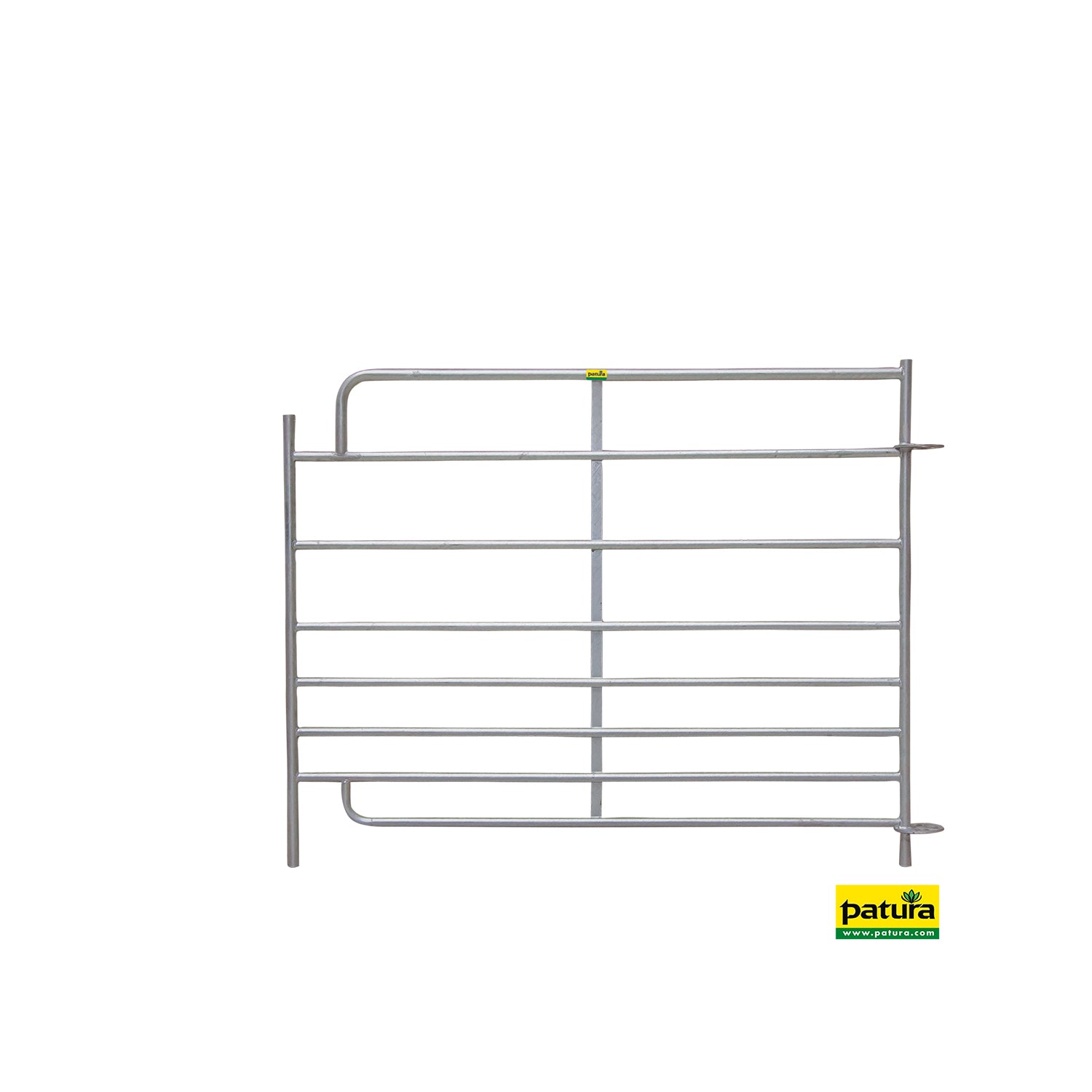Steckfix XL Patura, 110 cm hoch