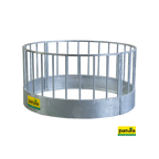 Rundraufen für Schafe, 2 Modelle