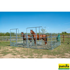 Sicherheits-Panels Patura