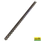 Pendelschiene für Streifenvorhang