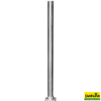 Pfosten 102 mm und Zubehör