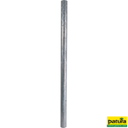 Pfosten 102 mm und Zubehör