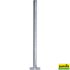 Pfosten 60 mm und Zubehör