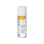 Puder-Spray 400 ml