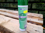 Repiderma Klauen-Spray 250 ml