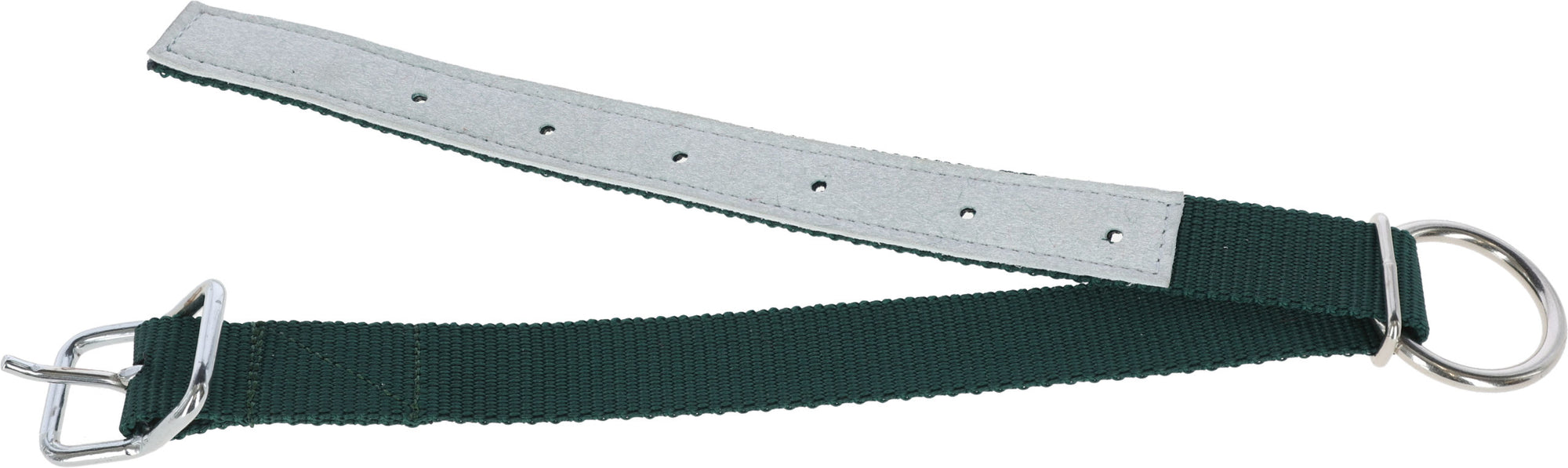 Halsbänder für Schafe, 4 Farben