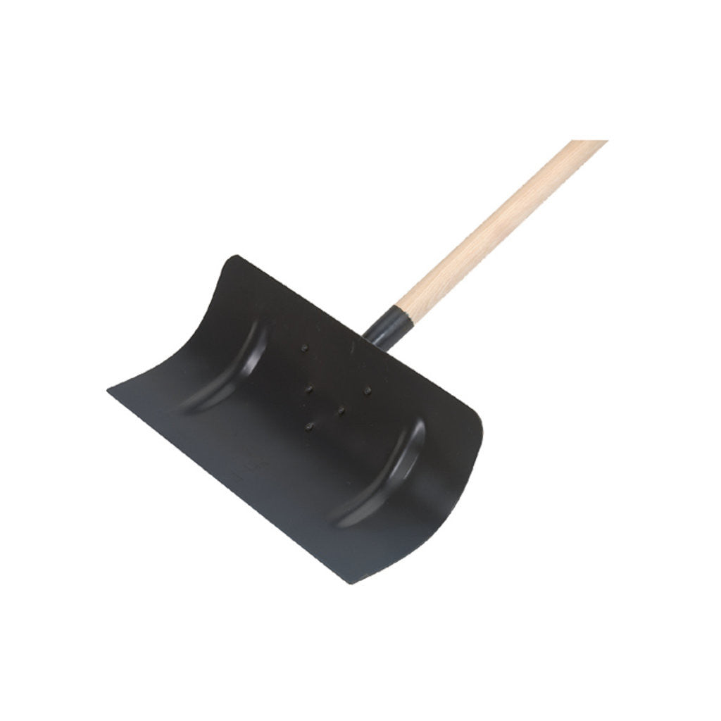 Metall-Abschorer Stahl 50 cm oder 60 cm breit