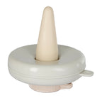 Schwimmsauger und Ersatzsauger