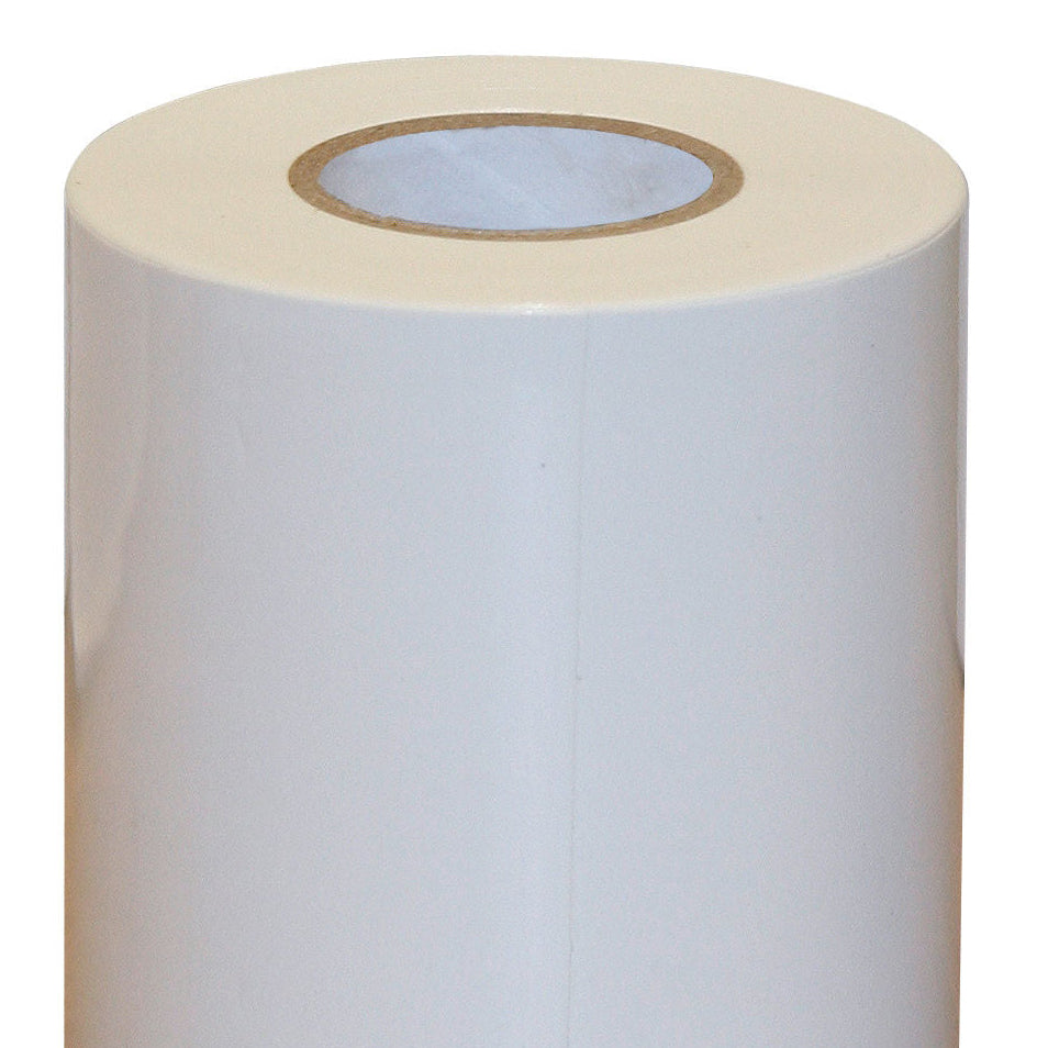 Siloballen-Reparaturband 25 Meter