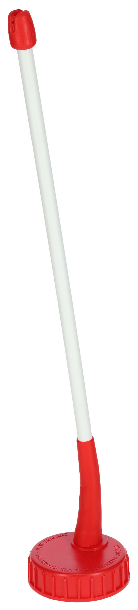 Speedy Drencher 2,5 Liter