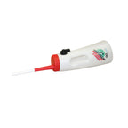 Speedy Drencher 2,5 Liter