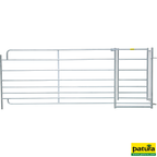 Steckfix XL Patura, 110 cm hoch