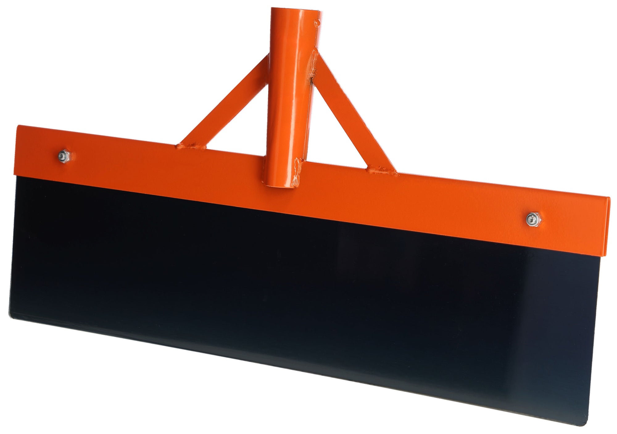 Stoss-Scharren 30 cm und 50 cm breit