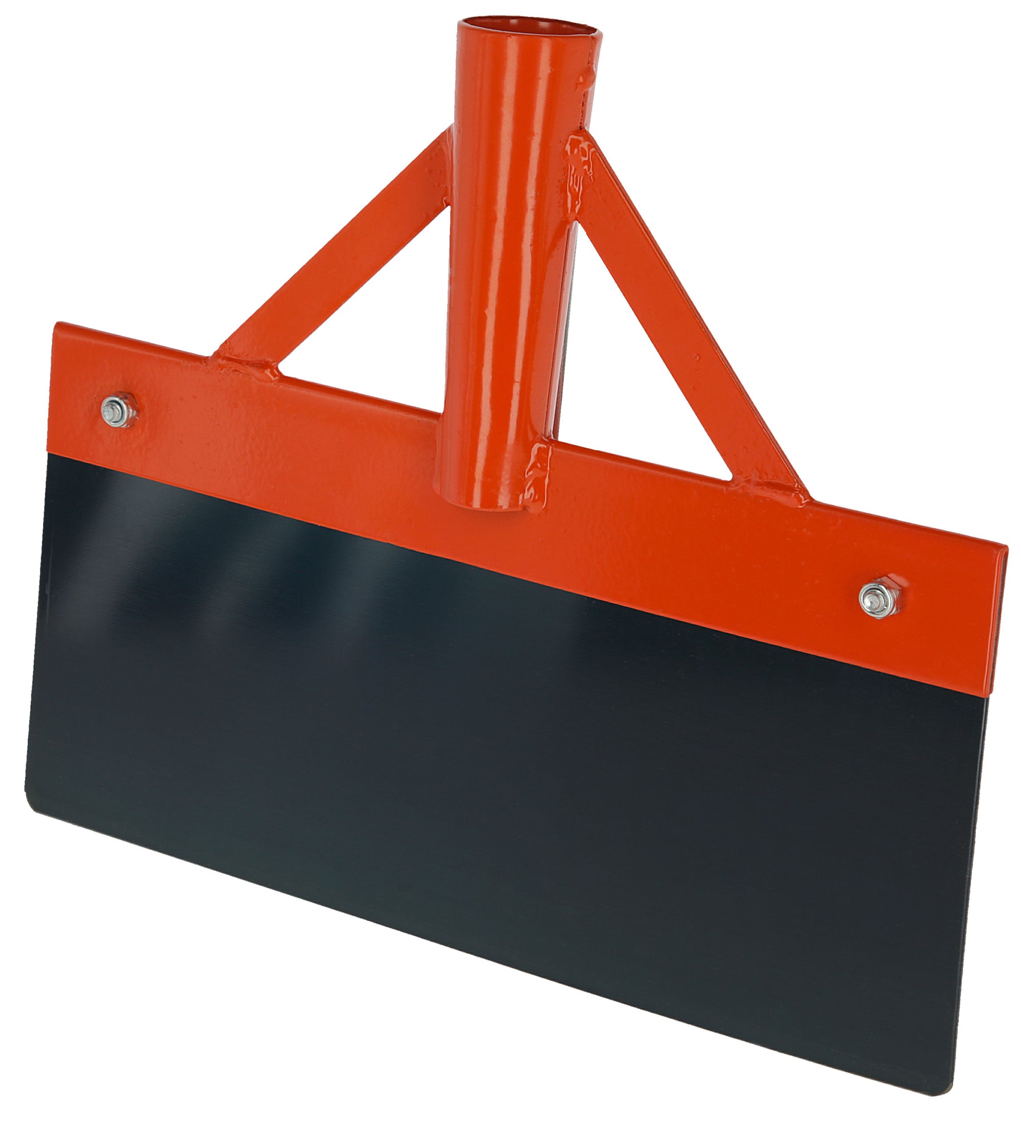 Stoss-Scharren 30 cm und 50 cm breit