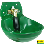 Alle Tränkebecken Suevia