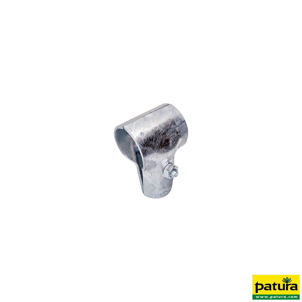 Schellen und Montagezubehör (Rohr-Montage)