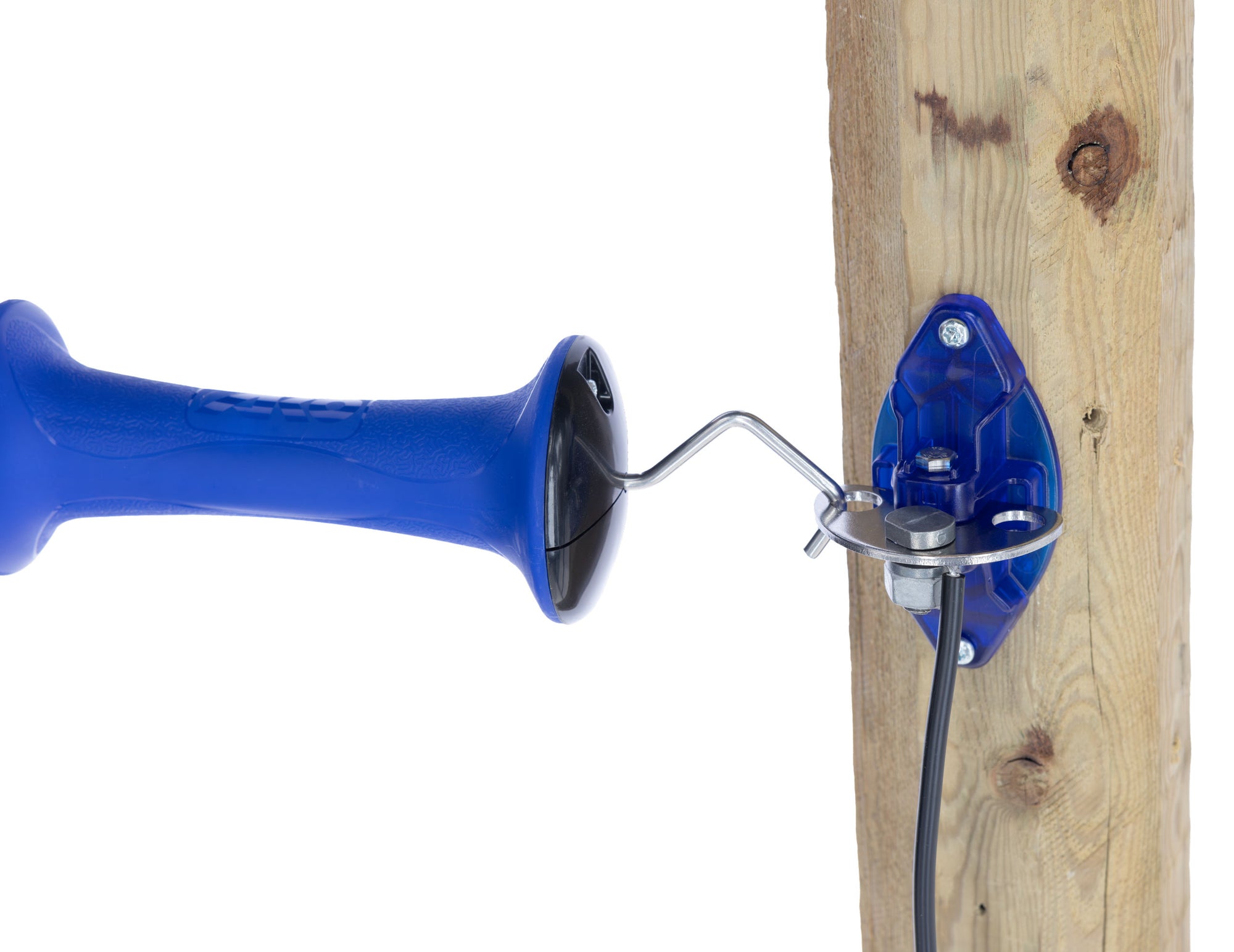 Torisolator Premium Vario