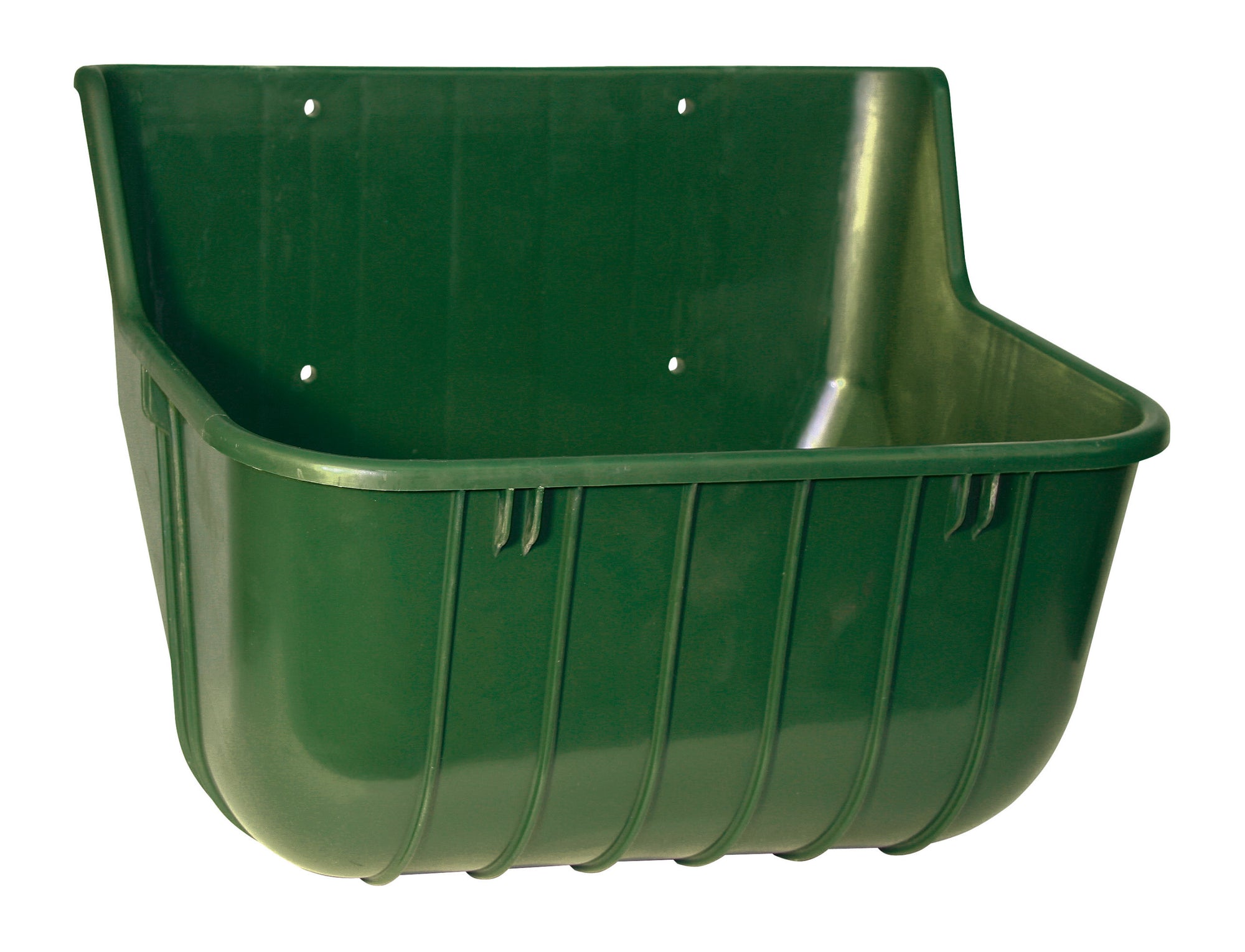 Futtertrog 15 Liter
