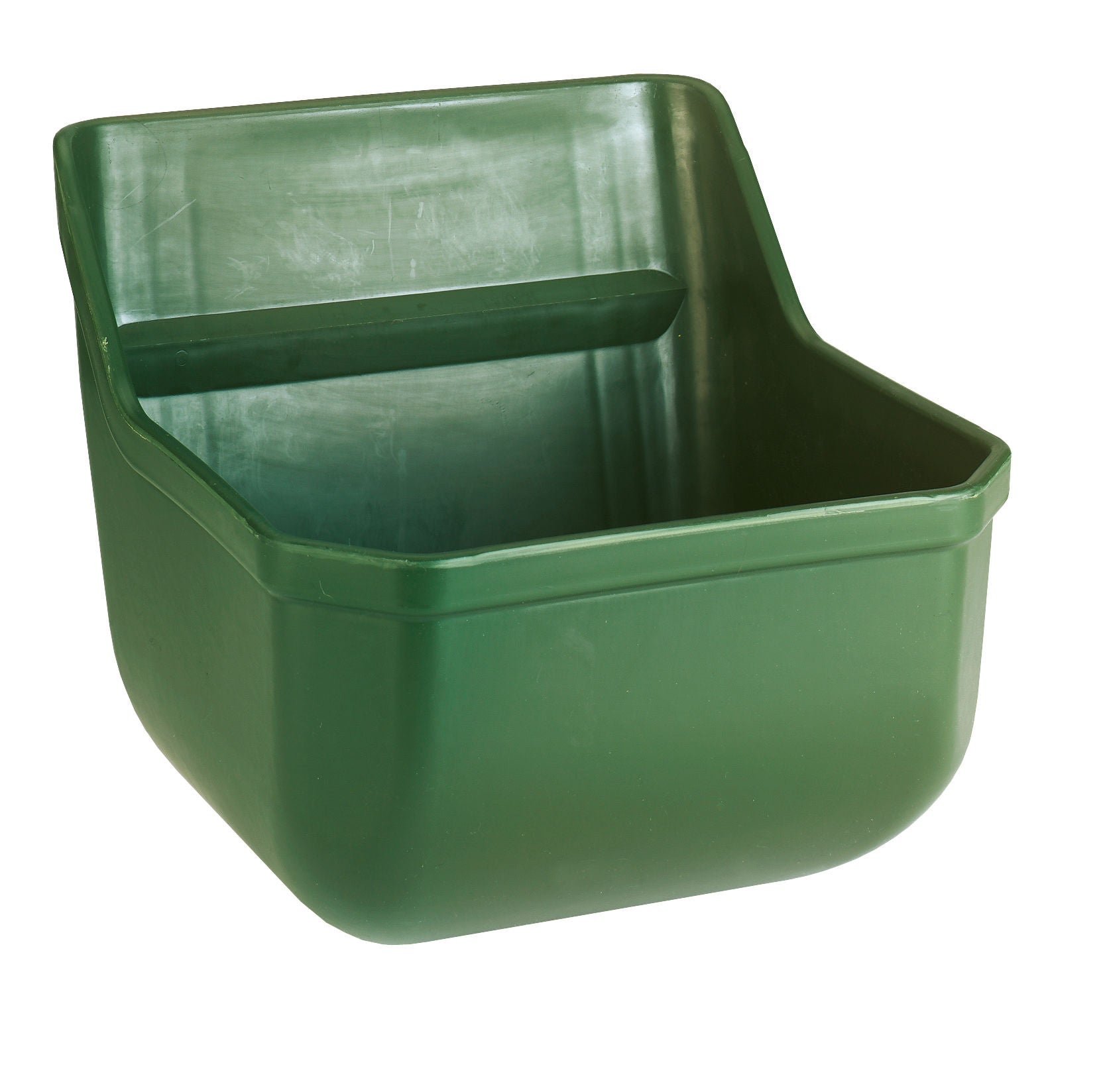 Futtertrog 9 Liter