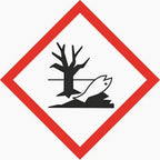 Buchenholzteer