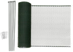 Universalzaun MF 90 cm