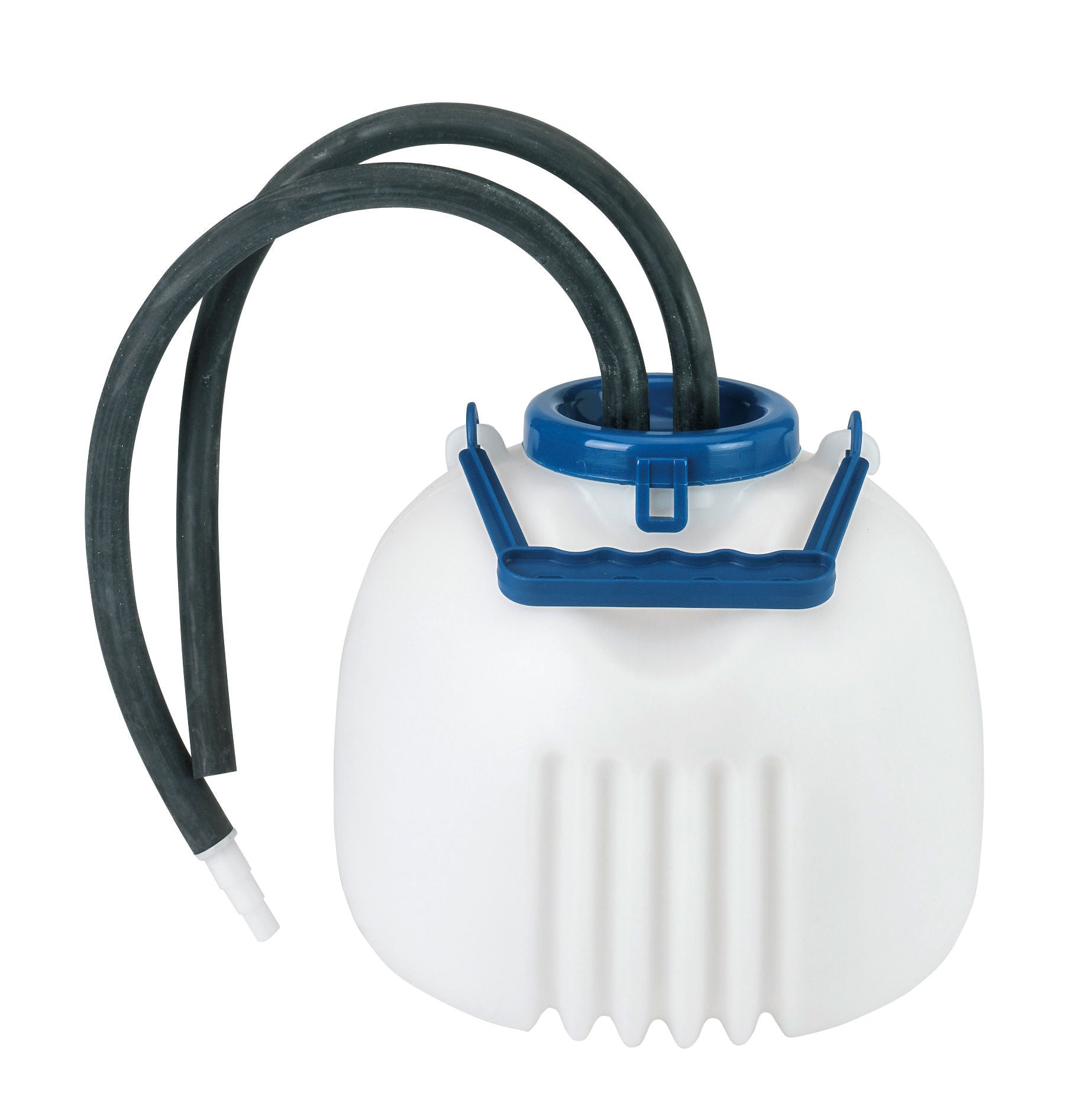 Viertel-Melker Original Shoof