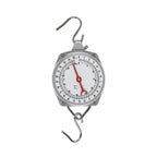 Zeigerschnellwaagen Premium