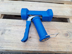 Robuste Wasserpistole