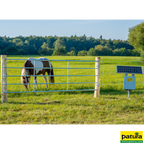 Weidetore Patura 110 cm hoch