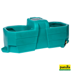 Alle Tränketröge Suevia 30 - 600 Liter