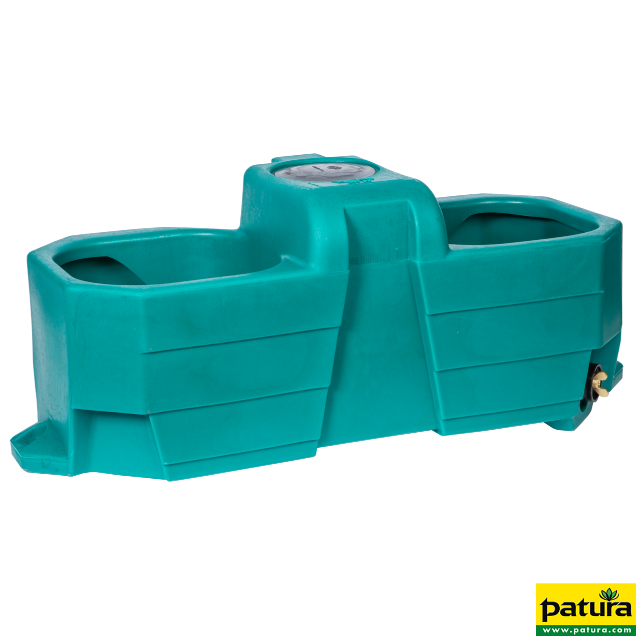 Alle Tränketröge Suevia 30 - 600 Liter